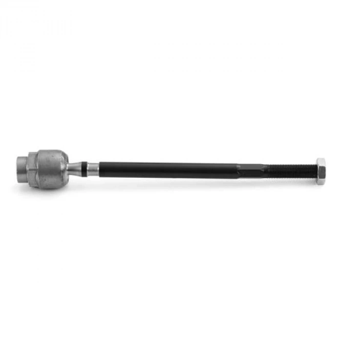 M131 Tofaş Rot Mili 4322913