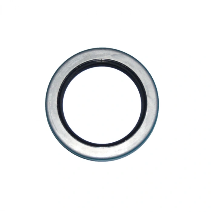 Massey Ferguson 165-285 Arka Aks Dış Keçe 410250