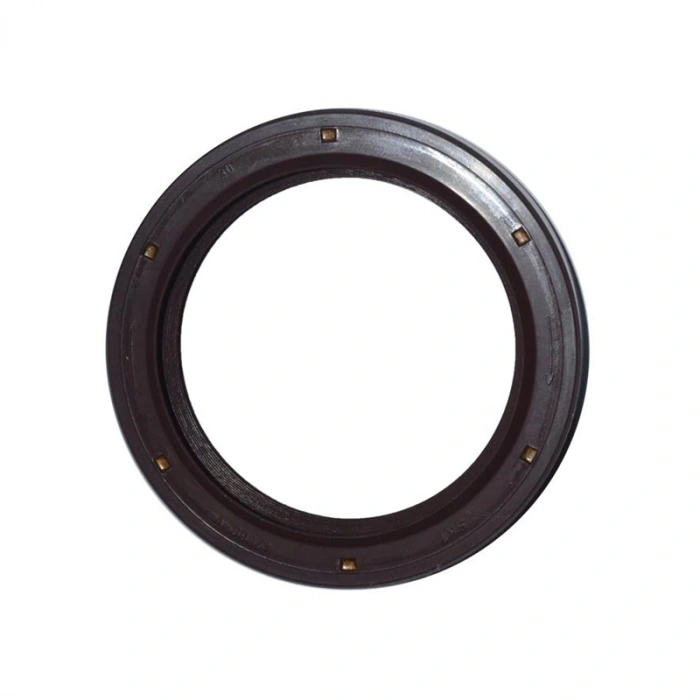 Massey Ferguson 240-255 Ön Krank Keçe Viton 047588-V