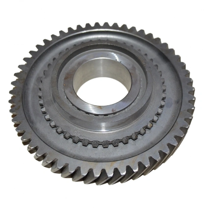 Massey Ferguson 240-265-285 1. Vites Dişlisi 44 Diş Hema 1682688M1