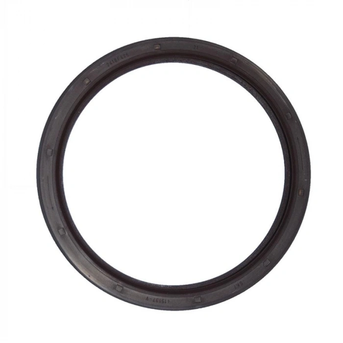 Massey Ferguson 240-285 Arka Krank Keçe Viton 415137-V