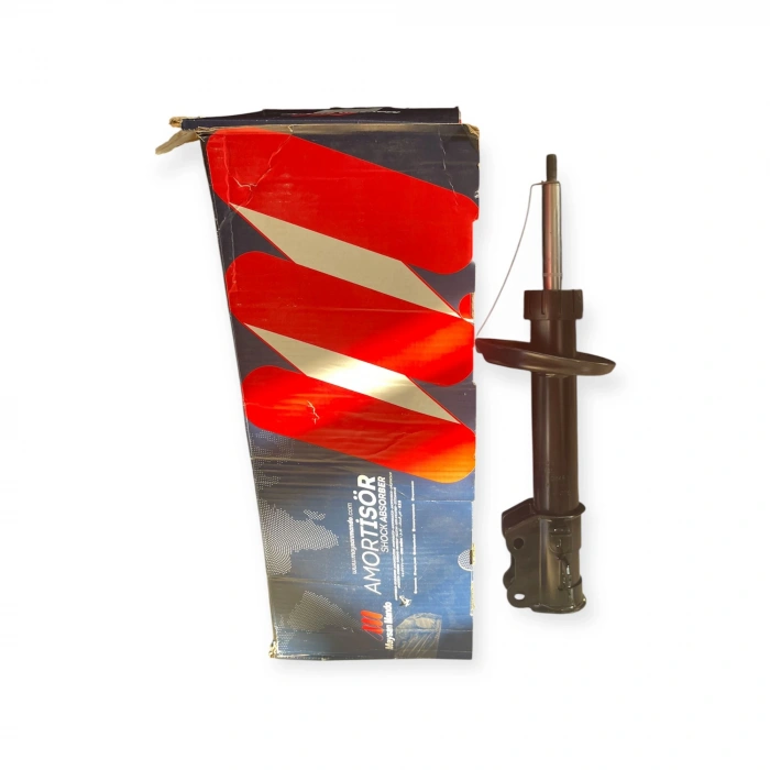 Fiat Doblo III Ön Amortisör Sağ Maysan PS9710245