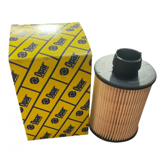 Mazot Filtresi Fiat Palıo 1.3 MTJ Opar 77362340E