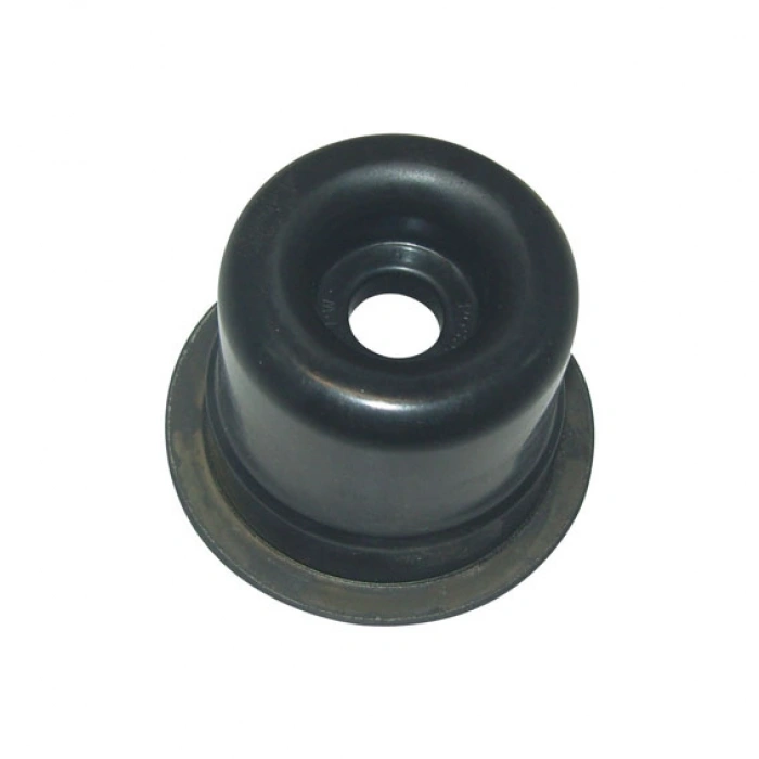 MF-FORD Fren Körüklü Keçe 4D-037 C5NN2N336A