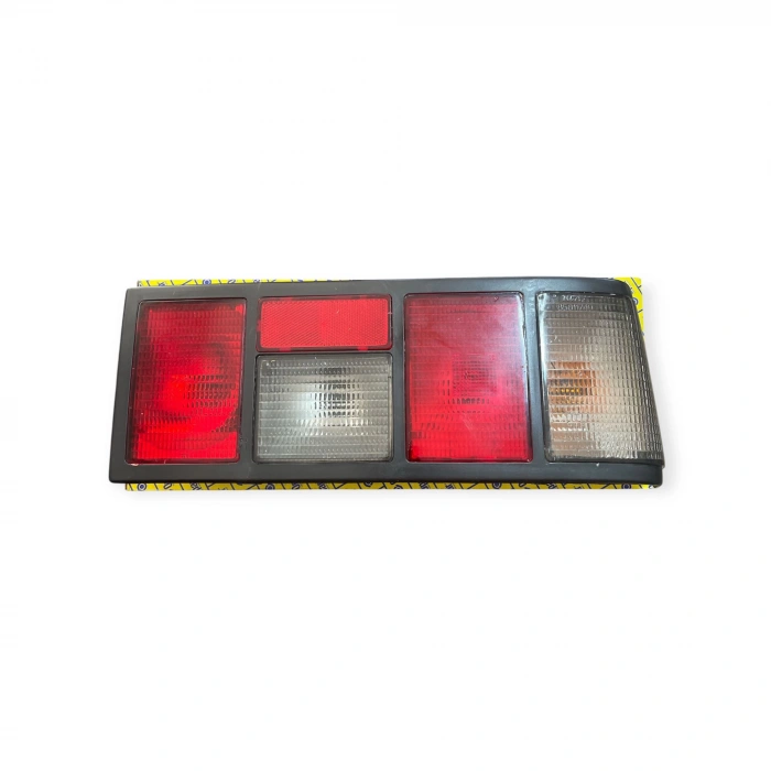 Opar 85011748 Slx-Doğan-Şahin Stop Lambası Sağ