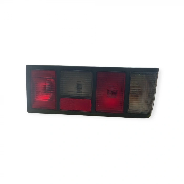 Opar 85011749 Slx-Doğan-Şahin Stop Lambası Sol