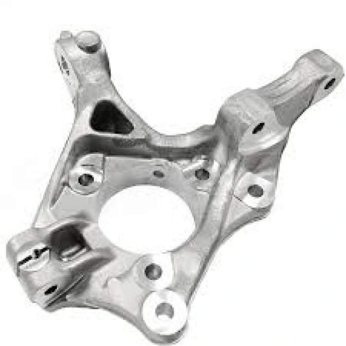 Opel Astra J 2009-2015 Aks Taşıyıcı Sol 308103