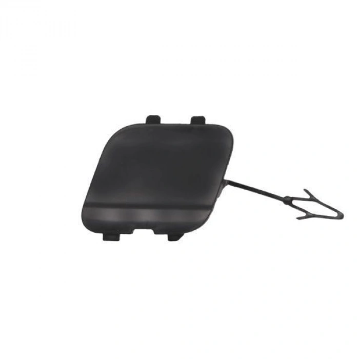 Opel Astra J 2012-2020 Çeki Demir Kapağı Arka 1405148