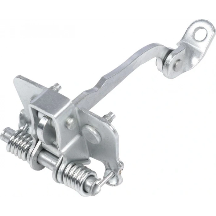 Peugeot 206 2003-2007 Kapı Gergisi Arka Sağ/Sol 9670519680