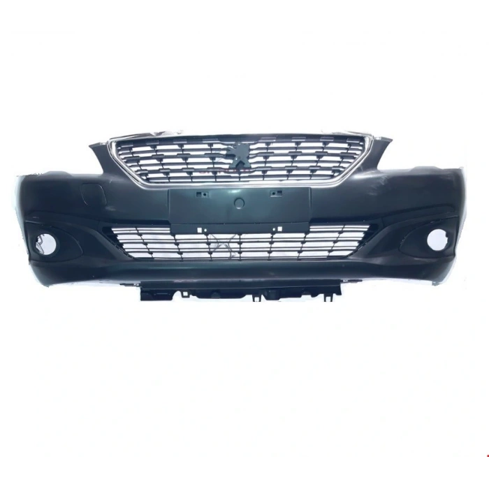 Peugeot 301 Ön Tampon Komple Set 1622237080