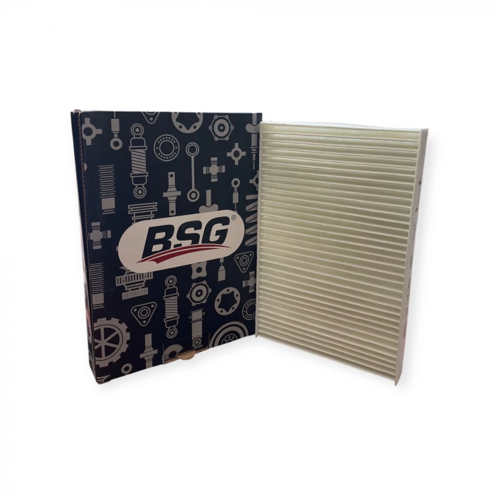 Renault Fluence 1.5DCİ Polen Filtresi BSG-75-145-003-272772100R