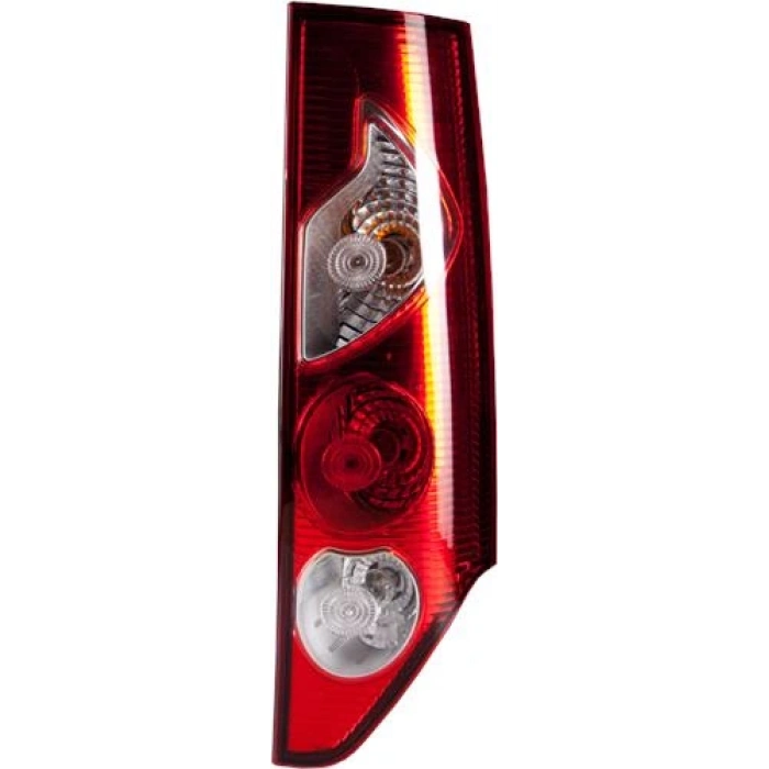 Renault Kangoo 3 III Arka Stop Lambası Sağ Bagaj Tek Kapı 8200419945