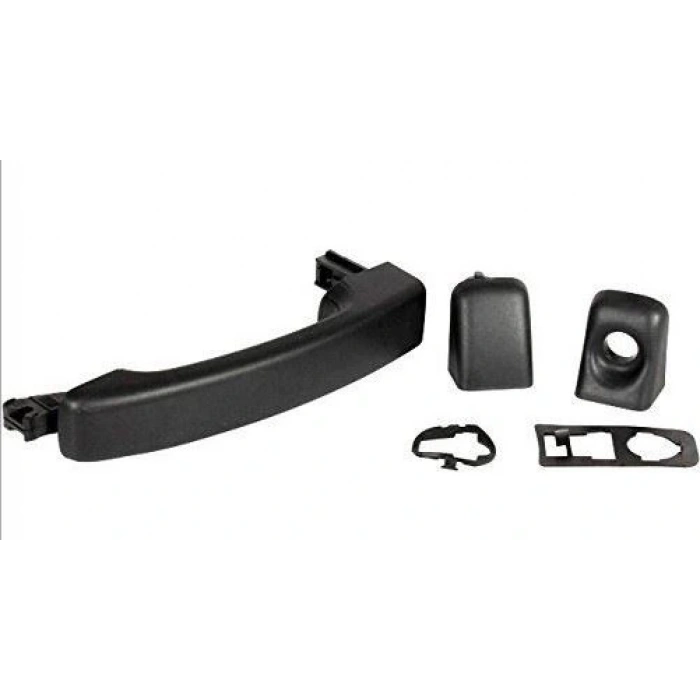 Renault Master 2010-2015 Dış Kapı Kolu ( TÜM KAPILAR ) 806073022R