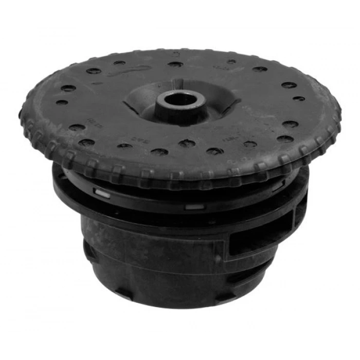 Renault Master 3 Ön Amortisör Takozu Tablası 543207065R