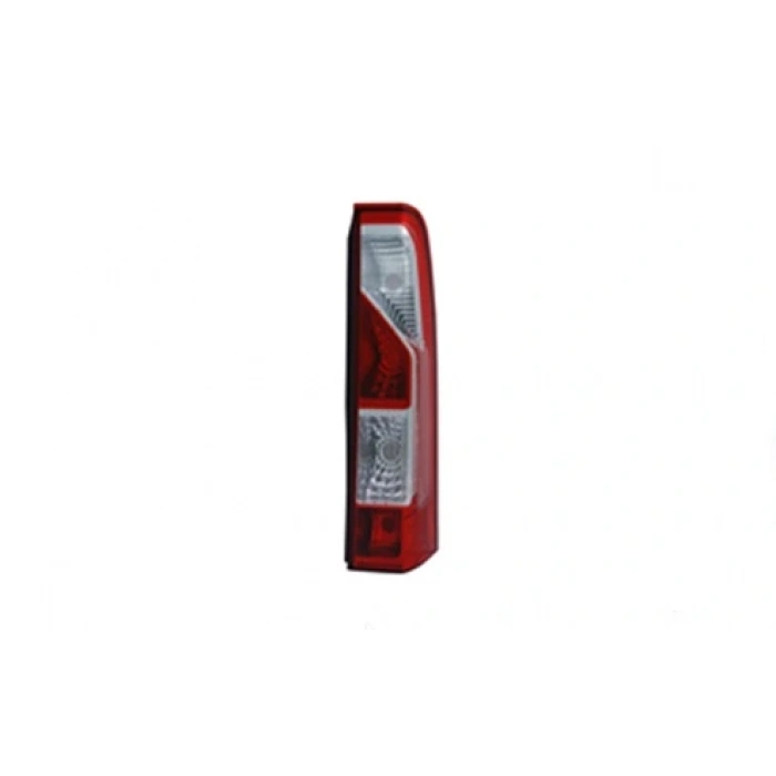 Renault Master III 10> Stop Lambası Sağ Duysuz 265500023R