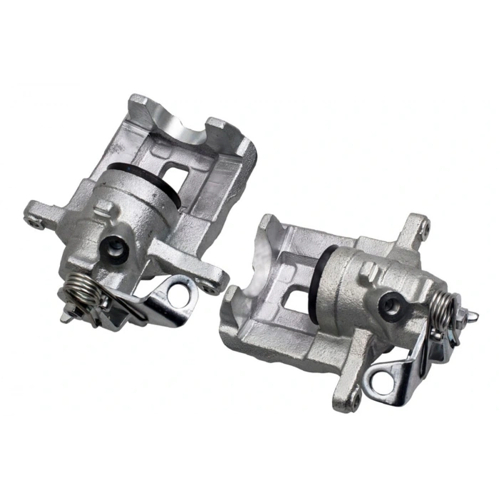 Renault Trafic II-III Arka Fren Kaliperi Sağ 7701056165