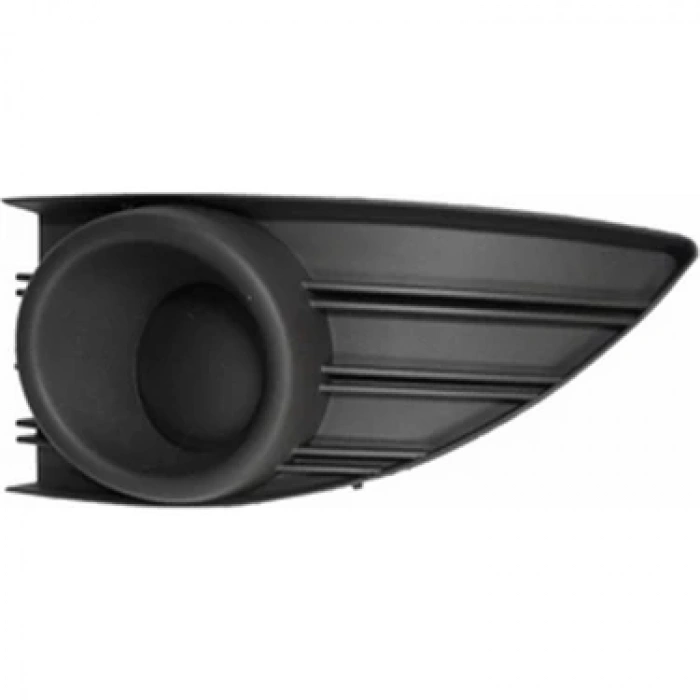 Sis Far Kapağı Fluence 10> 263318579L