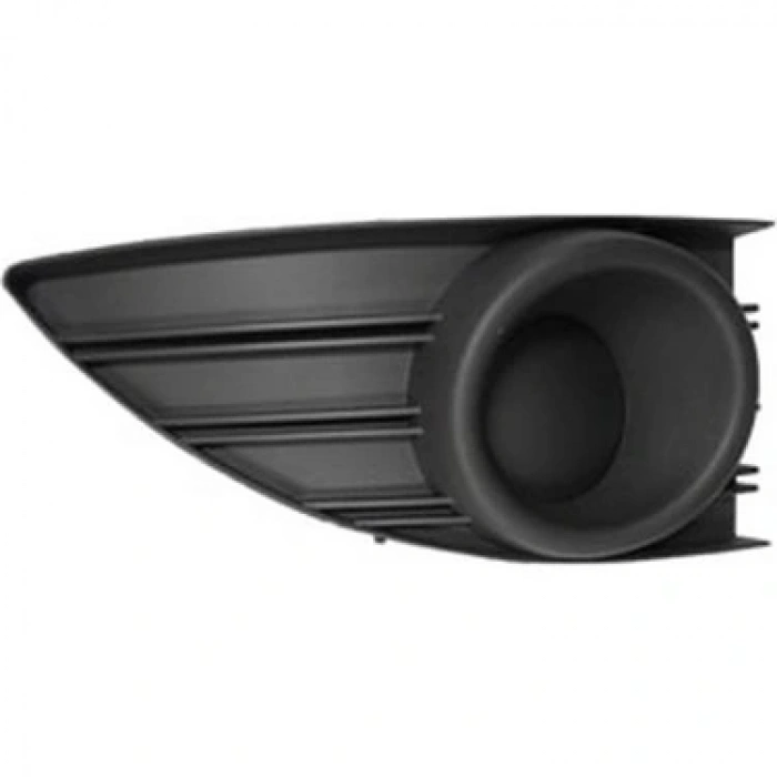 Sis Far Kapağı Fluence 10> 263318579R