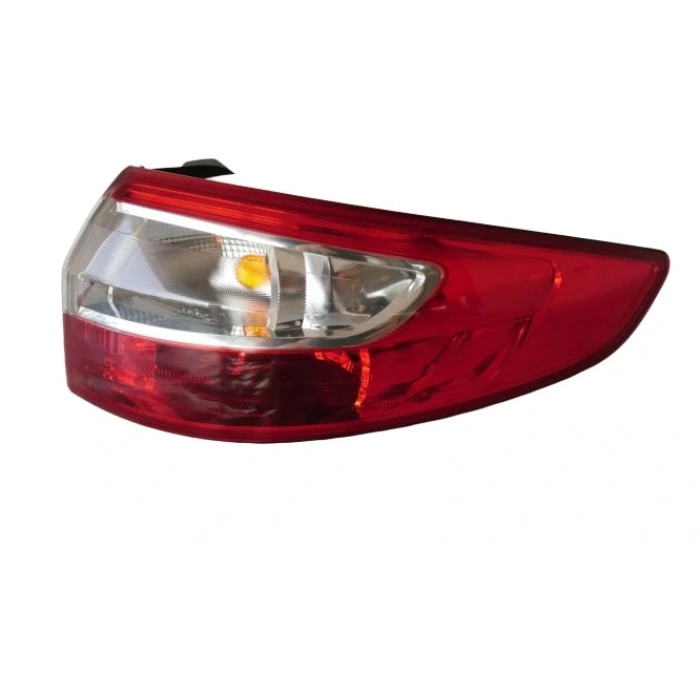 Stop Lambası Sağ Duysuz Dış Fluence 09-13 265502140R