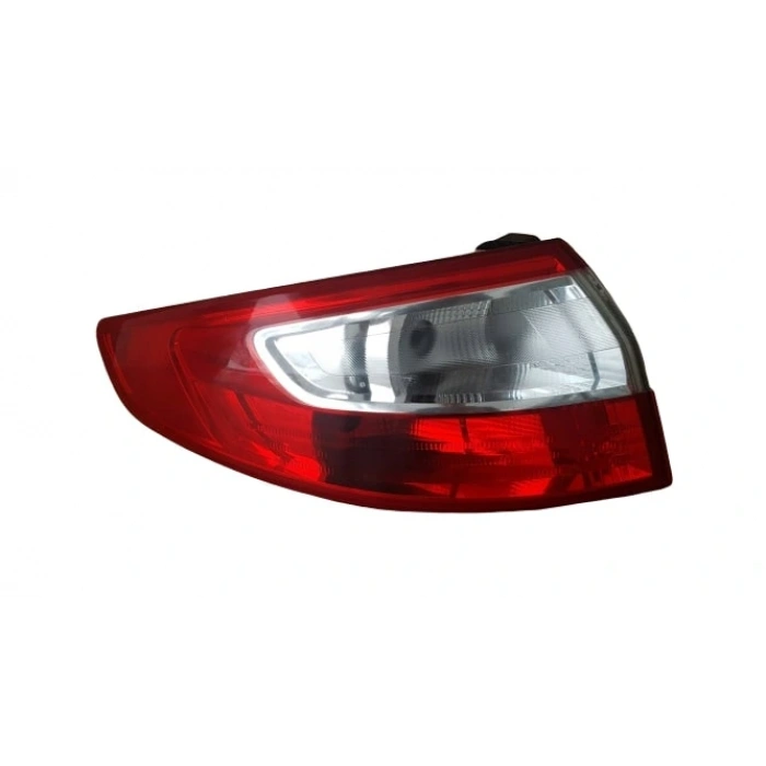 Stop Lambası Sol Duysuz Fluence 09-13 265552802R
