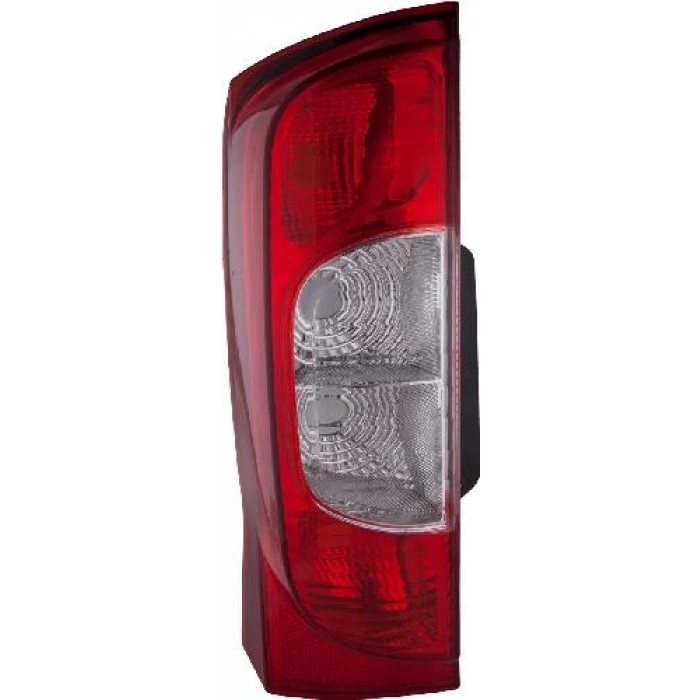 Stop Lambası Sol Fiorino 1391434080