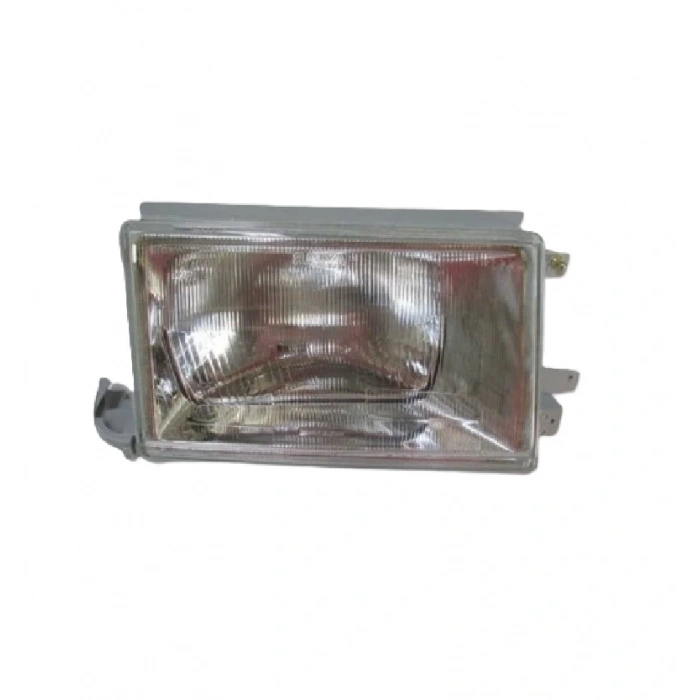 Tofaş Doğan-Şahin- Ön Far Sol Ayfar 85014921