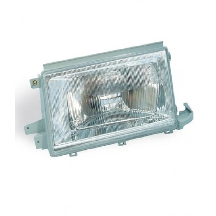 Tofaş Doğan-Şahin- Ön Far Sağ Ayfar 85014919