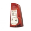 Dacia Logan 2010-2014 Stop Lambası Sol 6001549106