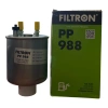 Mazot Filtresi ( Üstü Kapalı Tip ) Renault Kango 1.5Dci 08> Filtron PP988 - 8200638748