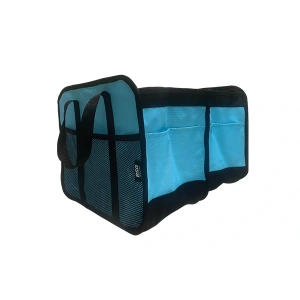 ARAÇ BAGAJ DÜZENLEYİCİ BSG 99-993-004