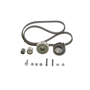 Bosch 1987946384 Triger Seti Transporter T6 2.0 TDİ 03L198119A