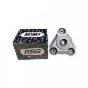BSG 70-700-059 Ducata III-Boxer III-Jumper III 2.2-2.3 JTD Amortisör Takozu Ön Sağ 1350788080