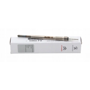 Citroen Berlingo 1.4HDİ-1.6HDİ Kızdırma Bujisi OE PSA 5960.F9-5960.79-2S6Q6M090BA