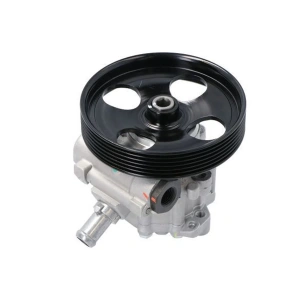 Citroen Berlingo 1.6 HDİ Direksiyon Pompası Hidrolik BSG-70-355-007-4007 VR