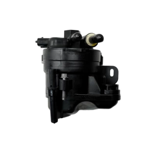 Citroen C-Eleysee 1.5-.1.6 Hdi Yakıt Filtresi Komple Orjinal Psa 9676133480