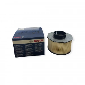 Citroen C-Elysee 1.5 Blue Hdi Mazot Filtresi Bosch F026402359-9820226380