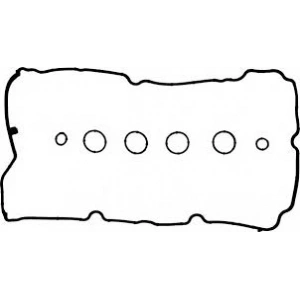 Citroen C4 1.4-1.6 16V VTI EP6C-EP3C 5FS 5FK Külbütör Kapak Conta OE PSA 0249.F4-11127567877