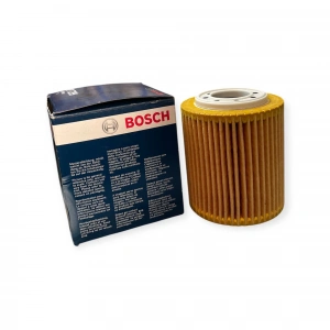Citroen C4 Cactus 1.5 Blue Hdi Yağ Filtresi Bosch F026407299