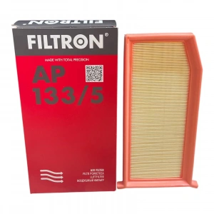 Hava Filtresi Dacia Logan 1.5 DCİ Filtron AP 133/5 - 165467674R