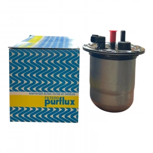 Mazot Filtresi Dacia Logan 1.5dci 13> FCS921-164005420R