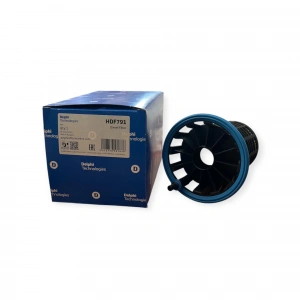 Fiat Combo D  1.3-1.6-2.0 Euro 5 Yakıt Filtresi ( Mazot )  Delphi Hdf791