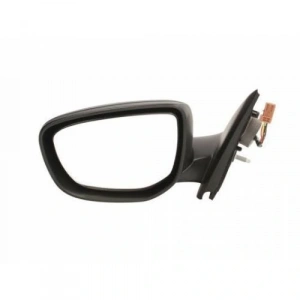 Dış Dikiz Aynası Sağ C-Elysee 12> 1609064580