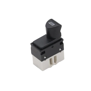 Fiat Albea-Palio Cam Anahtarı Sol Dış Tekli 98809717