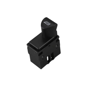 Fiat Albea-Palio Cam Anahtarı Sol İç Tekli 98809718