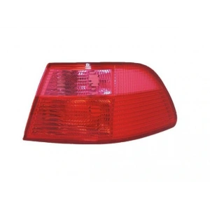 Fiat Albea Stop Lambası Sağ Dış 51809413