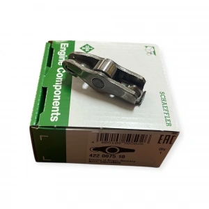 Fiat Doblo 3  1.6 Dizel Subap Tuşu ( Piyano Tuşu ) İna 422007510