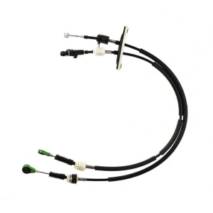 Fiat Doblo III 1.3 Mtj Vites Teli Çiftli Opar 55253230