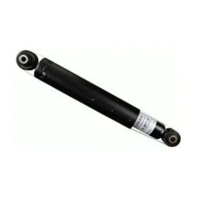 Fiat Doblo III Amortisör Arka Gazlı 52093969