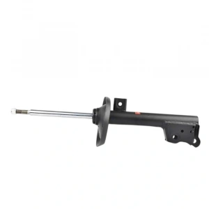 Fiat Doblo III Ön Amortisör Sol 51808792