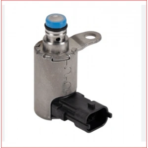 Fiat Doblo Yağ Basınç Sensörü (E6) Pompanın Üstünde 46336110